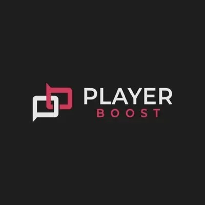 PlayerBoost Coupons