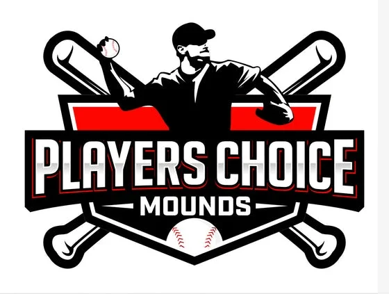 Players Choice Mounds Promo Codes