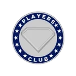 Players Club Coupons