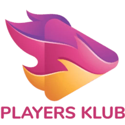 Players Klub Coupons