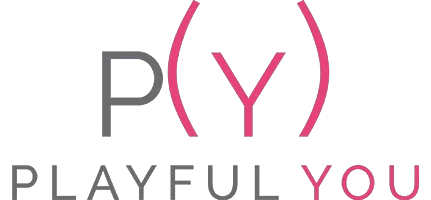 Playfulyou Promo Codes