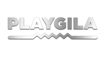 Playgila Promo Codes