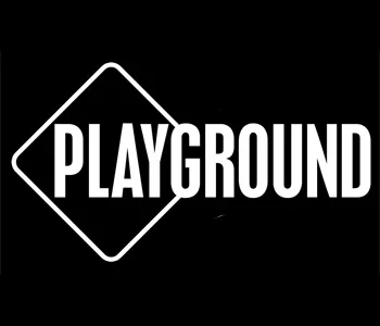 PlayGround LA Promo Codes