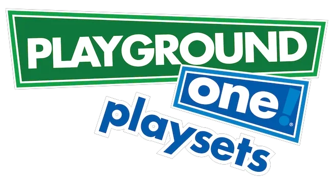 Playground One Promo Codes