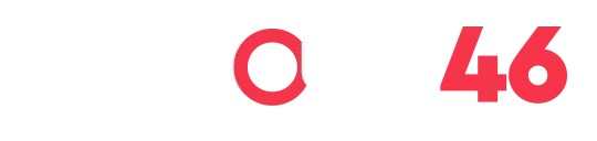 Playhouse 46 Promo Codes