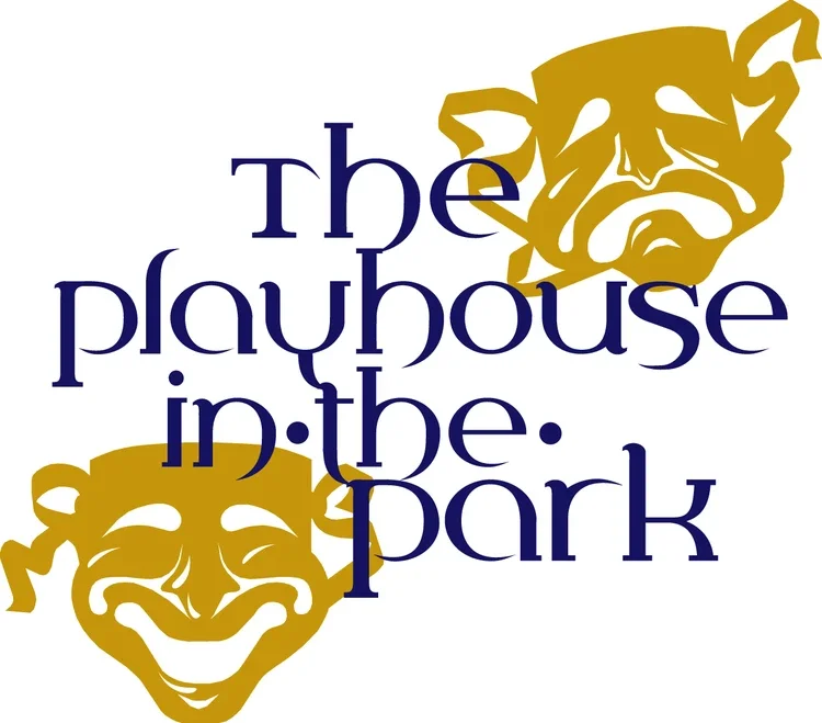 Playhouse in the Park Promo Codes