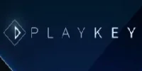 PLAYKEY Promo Codes