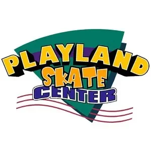 Playland Skate Center Promo Codes