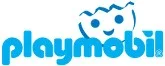 Playmobil USA Coupons