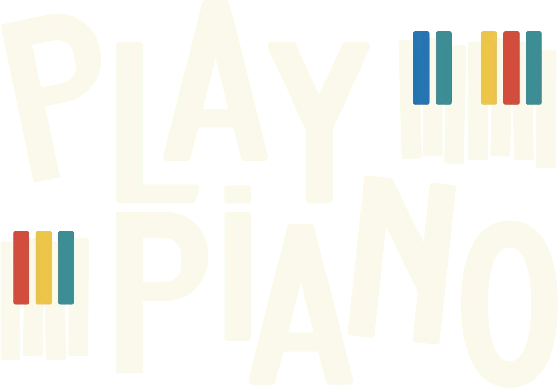 PlayPiano Promo Codes