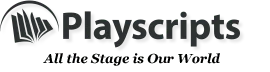 Playscripts Promo Codes