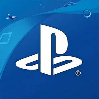 Playstation Coupons