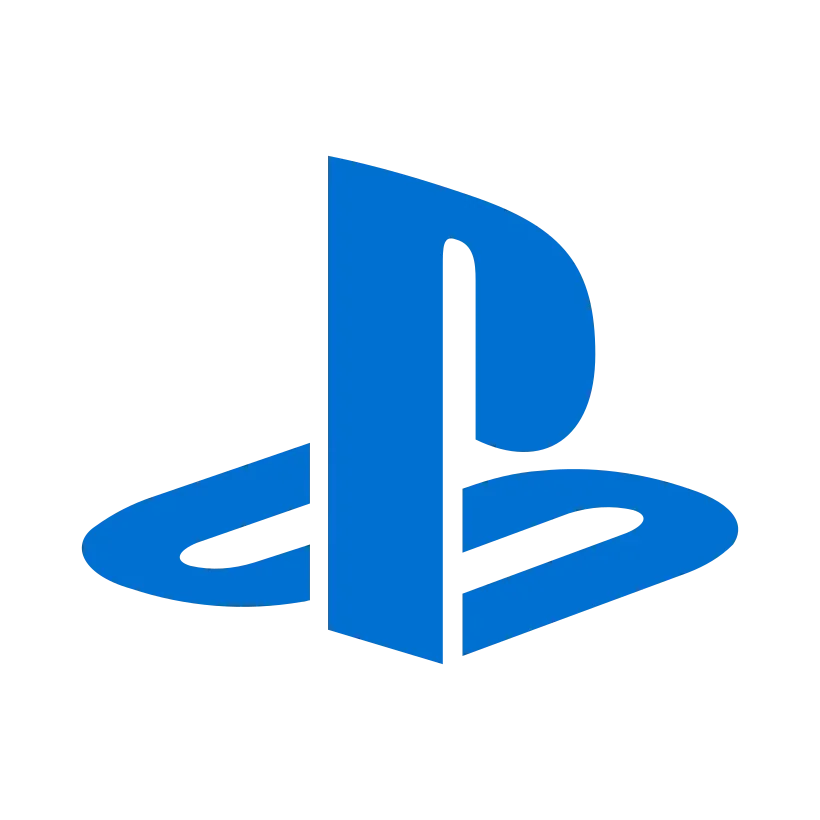 PlayStation Store Promo Codes