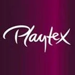 Playtex Online Promo Codes