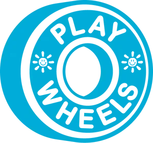 Playwheels Coupons