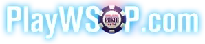 Playwsop Promo Codes