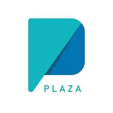 Plaza Coupons