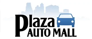 Plaza Auto Mall Promo Codes