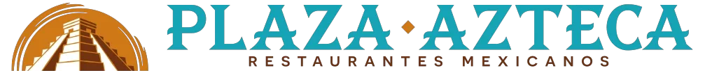 Plaza Azteca Coupons