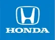 Plaza Honda Promo Codes