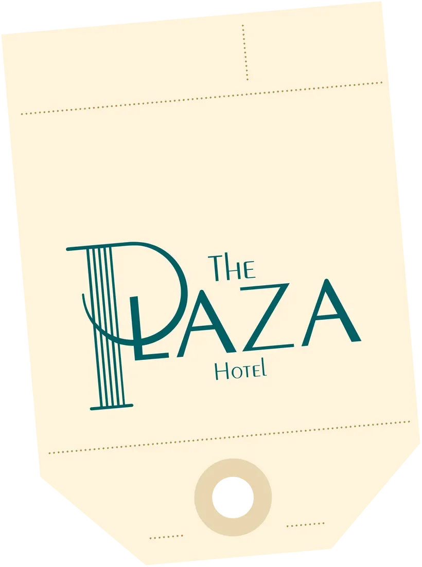 Plaza Hotel Milwaukee Promo Codes