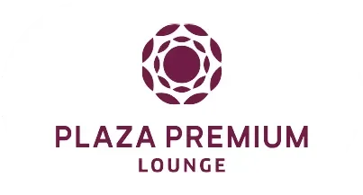 Plaza Premium Lounge Coupon Codes