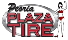 Plaza Tire Promo Codes