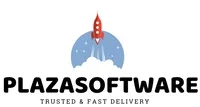 Plazasoftware Promo Codes