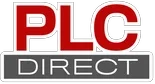 PLC Direct Promo Codes