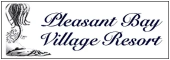 Pleasant Bay Village Promo Codes