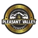 Pleasant Valley Farmacy Promo Codes