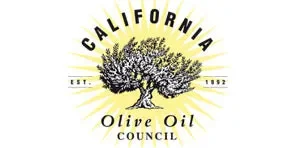 Pleasant Valley Farms Olive Oil Promo Codes