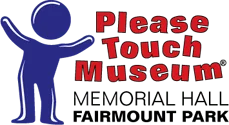 Please Touch Museum Coupons