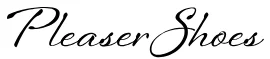 Pleaser Shoes Promo Codes