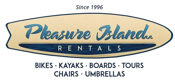 Pleasure Island Rentals Promo Codes