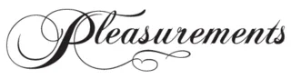 Pleasurements Promo Codes