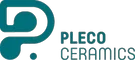 Plecoceramics Promo Codes