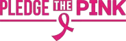 Pledge the Pink Promo Codes