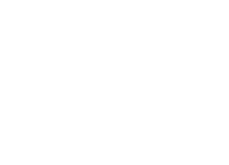 PLEIJ Salon Promo Codes