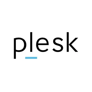 Plesk Promo Codes