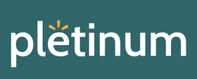 Pletinum Coupons