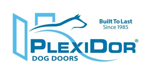 PlexiDor Coupons