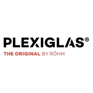 Plexiglas Promo Codes