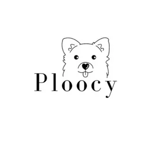 Ploocy Promo Codes