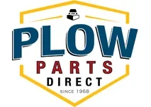 Plow Parts Direct Promo Codes