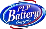 Plp Battery Promo Codes