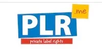 PLR.me Promo Codes