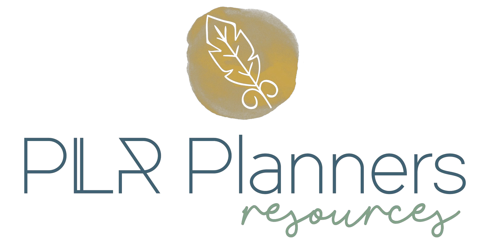 Plr Planners Promo Codes