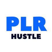 Plrhustle Promo Codes