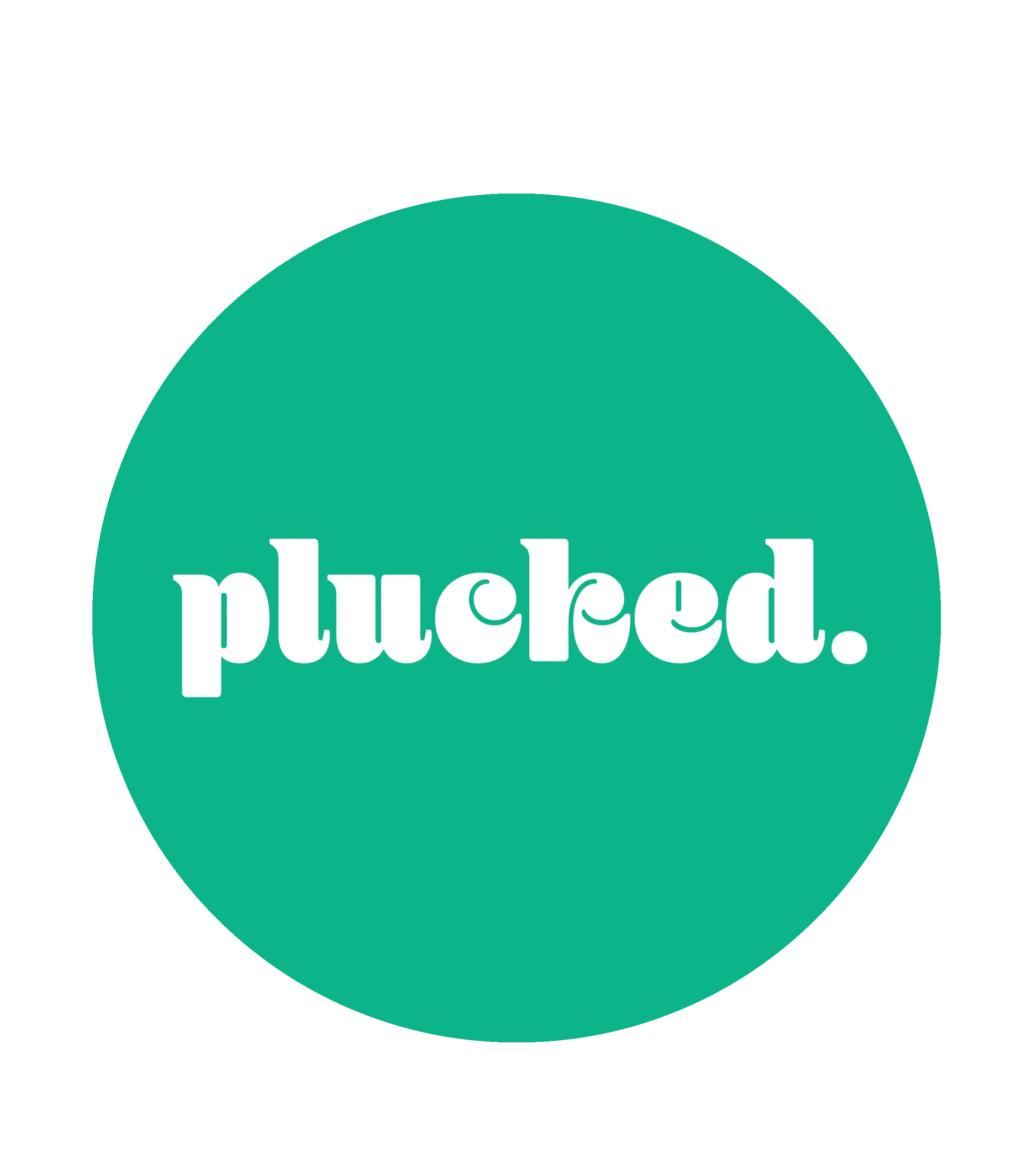 Plucked Promo Codes